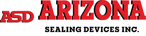 Arizona Sealing Devices Inc.