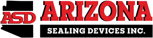 Arizona Sealing Devices Inc.